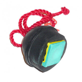 Porte-Craie boule...