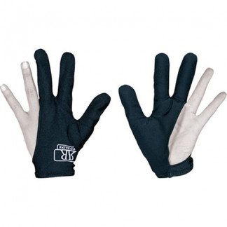 Gant Longoni modèle Renzline pour droitier (1)
