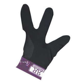 Gant Longoni Renzline Noir scratch pour droitier (1)