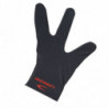 Gant Longoni Noir scratch pour droitier (1)