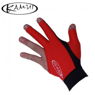 BYOBLU Gants de Piscine - 1 pièce de Gants de Sport antidérapants pour  Queue de Billard,Accessoires de Fitness pour Amateurs de Billard et Joueurs