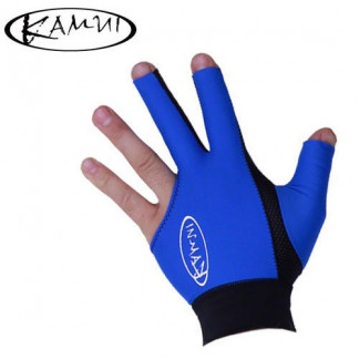 BYOBLU Gants de Piscine - 1 pièce de Gants de Sport antidérapants pour  Queue de Billard,Accessoires de Fitness pour Amateurs de Billard et Joueurs