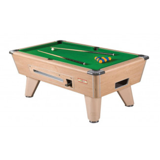 Billard Suprême winner 7ft...
