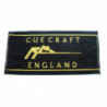 Serviette Cue Craft