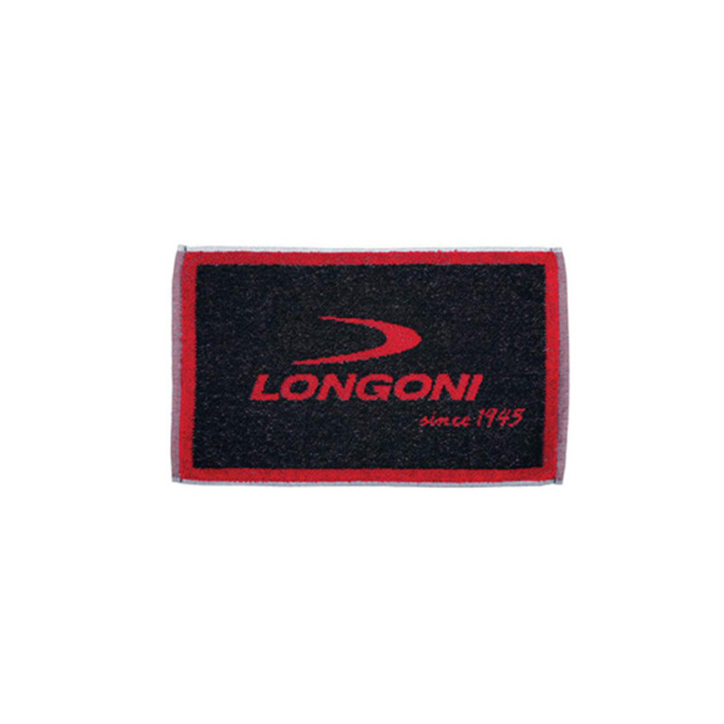 Serviette Longoni