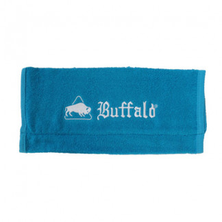 Serviette Buffalo