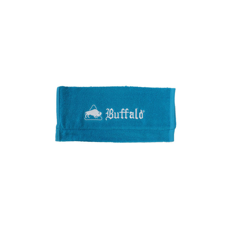 Serviette Buffalo