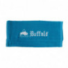 Serviette Buffalo