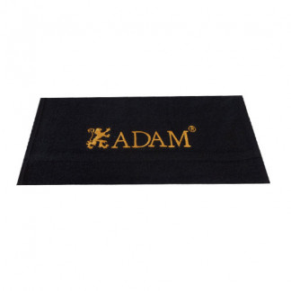 Serviette Adam