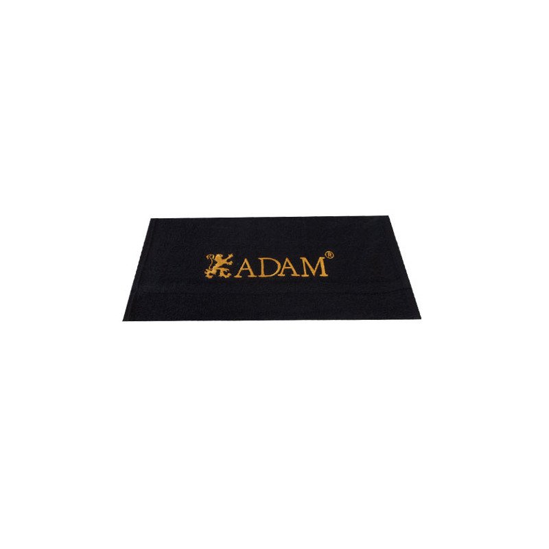 Serviette Adam