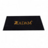 Serviette Adam