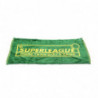 Serviette Superleague