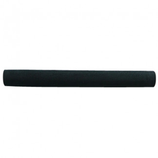 Manchon Longoni Caoutchouc de 29 cm
