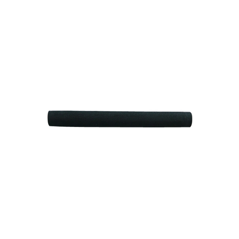 Manchon Longoni Caoutchouc de 29 cm