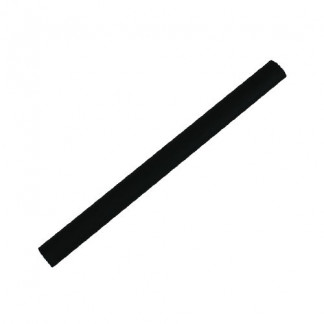 Manchon Longoni Silicone de 26 cm