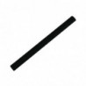 Manchon Longoni Silicone de 26 cm