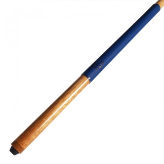Manchon IBS uréthane Bleu 32cm
