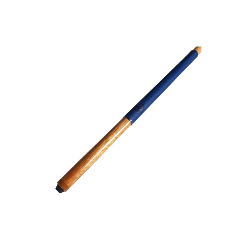 Manchon IBS uréthane Bleu 32cm