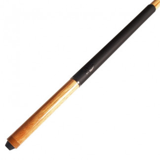 Manchon IBS uréthane Noir 32cm