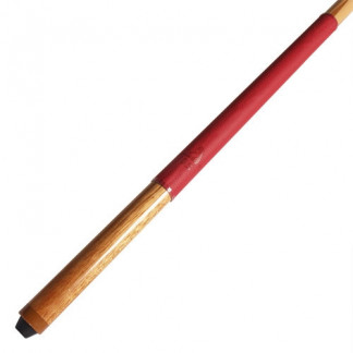 Manchon IBS uréthane Rouge...