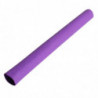Manchon Silicone Violet 30cm