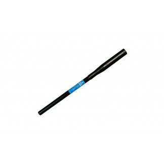 Extension pour Queue 75cm