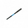 Extension pour Queue 75cm