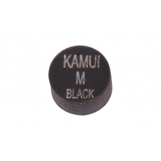 Procédé Kamui Black Medium...