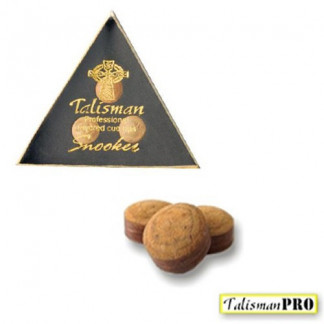 Procédés Talisman Pro Soft...