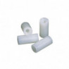 Virole en plastique à visser Superba 12 mm (10)