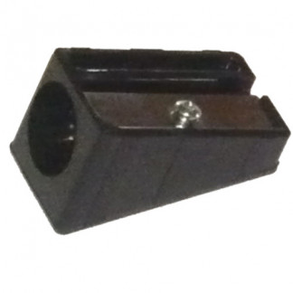 Taille Crayon pour embout
