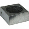 Ponceur pour embout