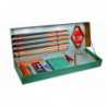 Pack accessoires ARAMITH Premium