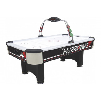 Air Hockey - Hurricane -...