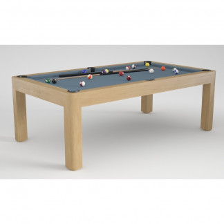 Billard Orlando