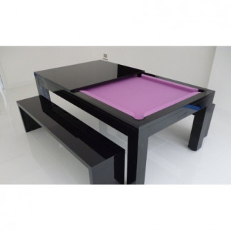 Banc gamme Lewis