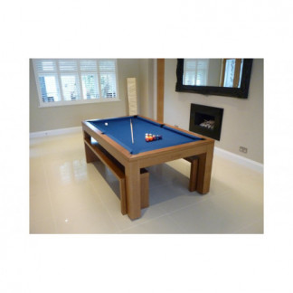 Banc gamme Lewis