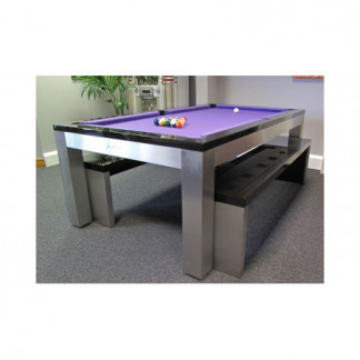 Banc gamme Lewis