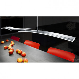Luminaire LED ONDO