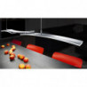 Luminaire LED ONDO