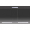 Luminaire Q-HENRIK