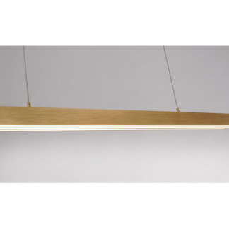 Luminaire ADRIANA