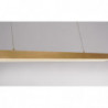 Luminaire ADRIANA