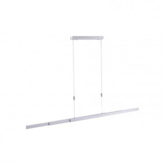 Luminaire ADRIANA