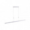 Luminaire ADRIANA