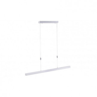 Luminaire ADRIANA