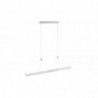 Luminaire ADRIANA