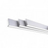 Luminaire ADRIANA