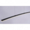 Luminaire JANINA
