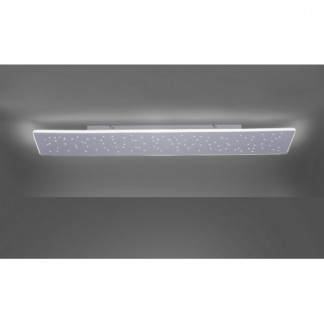 Luminaire Q-NIGHTSKY